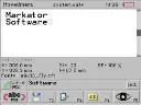 Skrivefelt på Markator’s software.webp