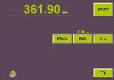 simpel manuel operation software til SafanDarley maskinsakse.webp