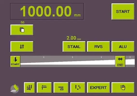 udvidet manuel operation software til SafanDarley maskinsakse.webp