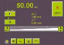CNC-styret operation software til SafanDarley maskinsakse.webp