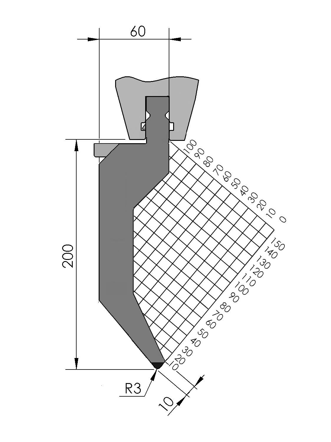 BIU-233