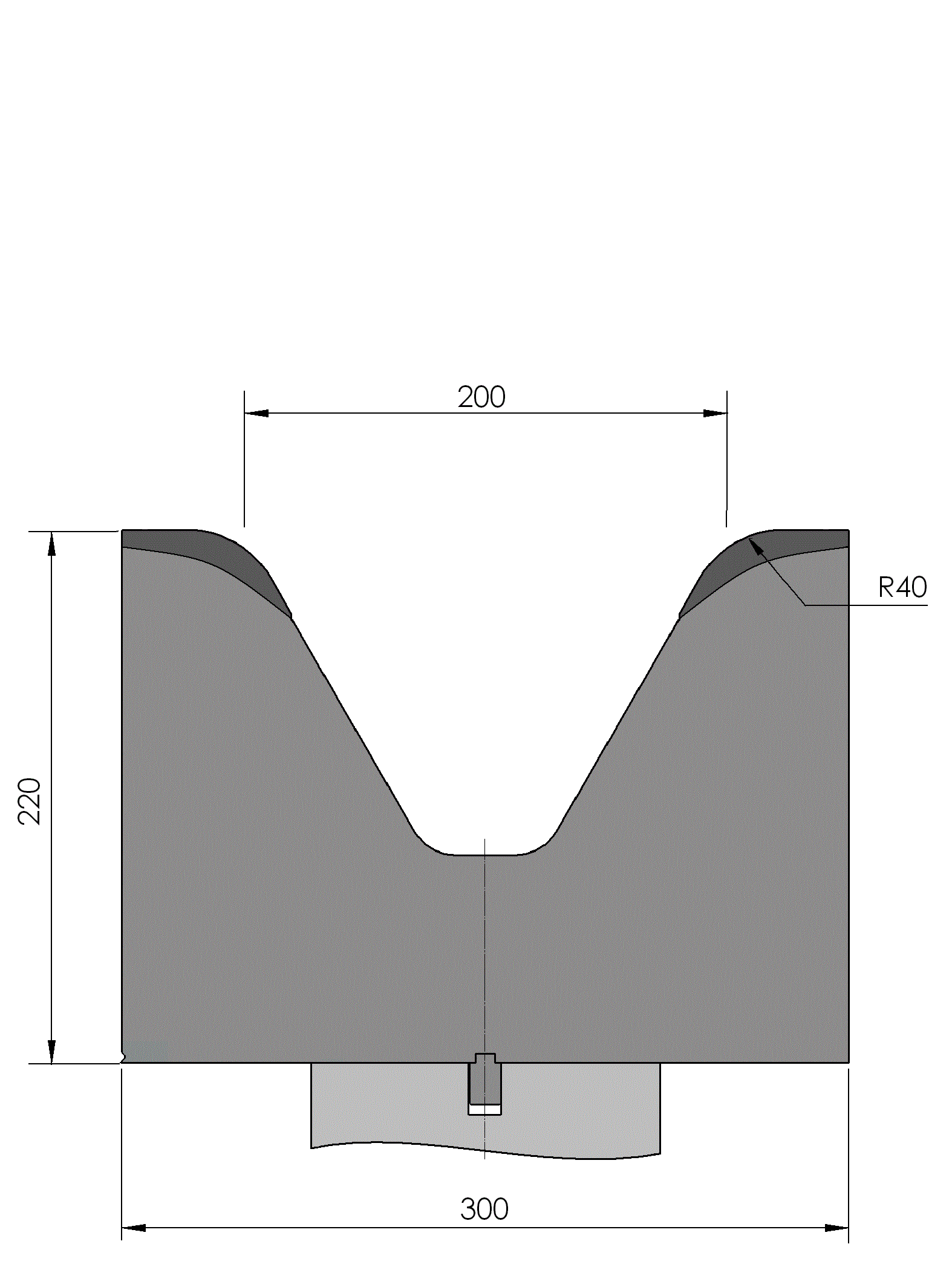 Wila OZU-HD-E2M-376/12