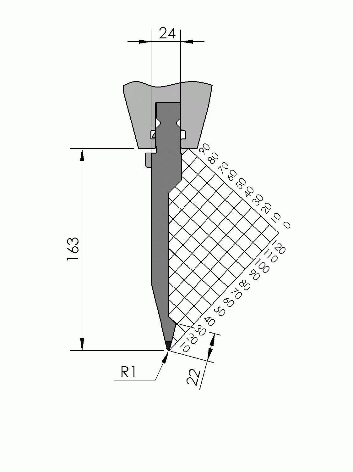 Wila BIU-021-tech