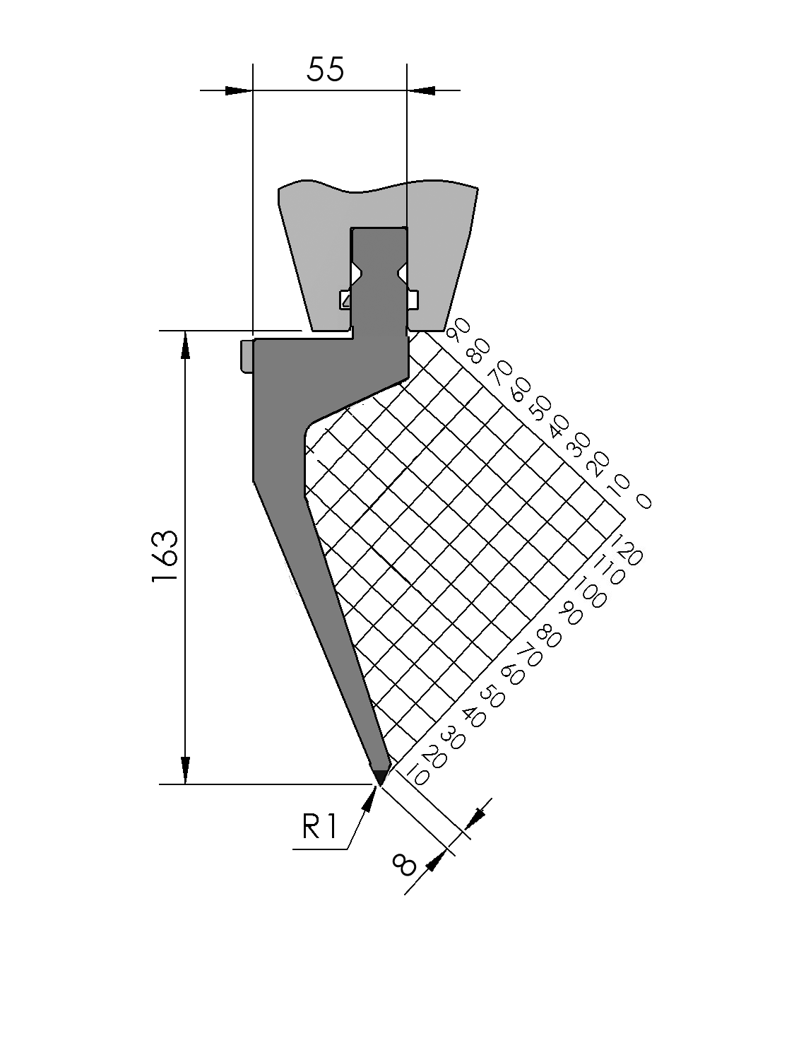 Wila BIU-226-tech