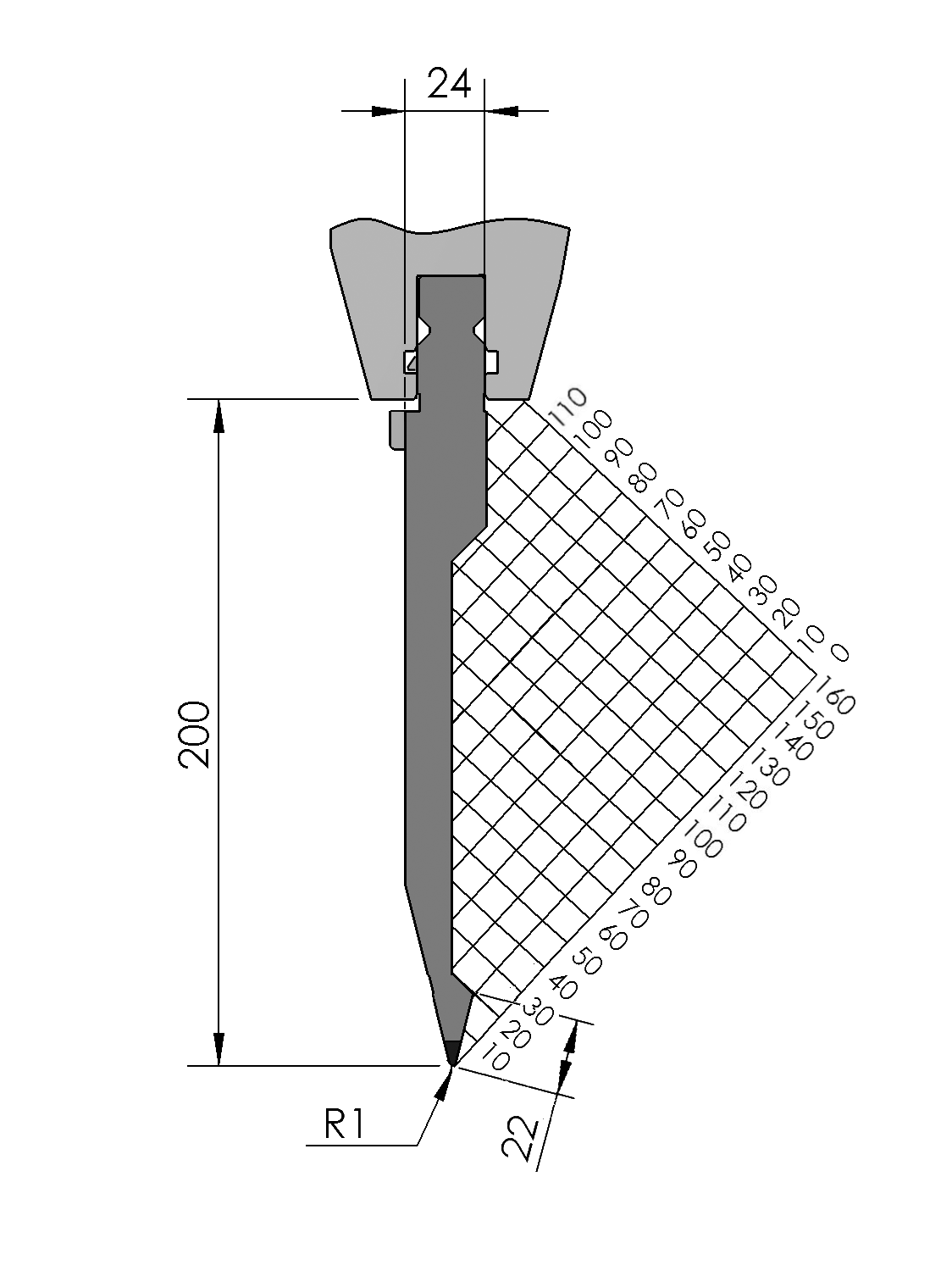 Wila BIU-031-tech