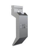 Wila BIU-033/1
