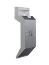 Wila BIU-033/1