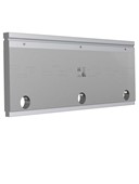 Wila HU-024/1 L=515mm