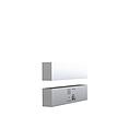 Wila INZU-003/1 515mm