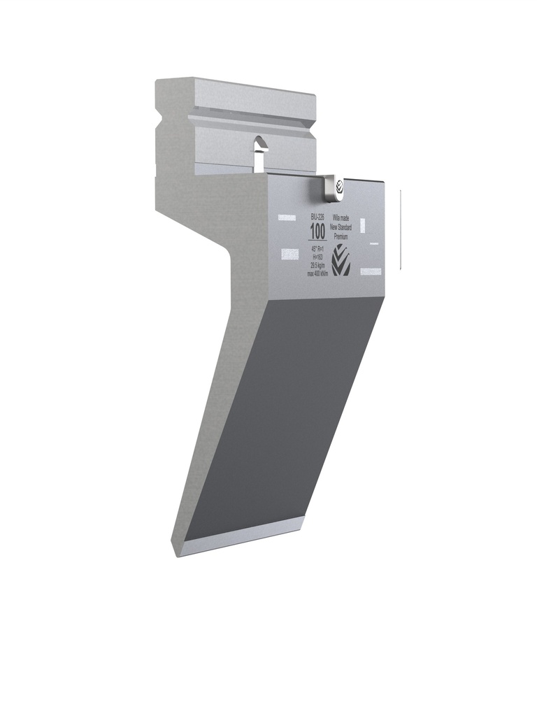 Wila BIU-226/1