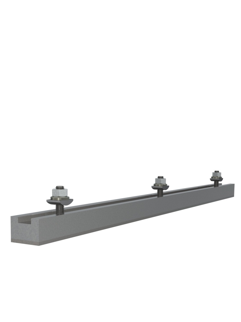 Wila RU-104/1 L=515mm