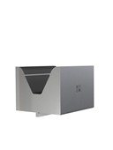 Wila OZU-HD-E2M-375/1