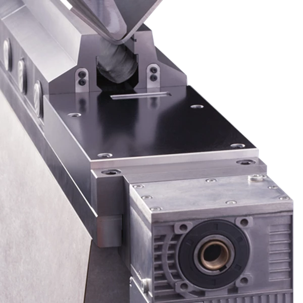 WILA Multi-V-Matic 4250mm