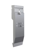 Wila BIU-031 1x40mm