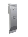 Wila BIU-031 special segmentering