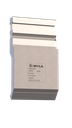 Wila P2 WRFA H175/FSC
