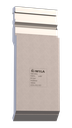Wila P2 WRFA H250/FSC