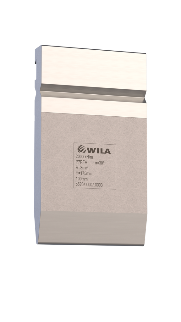 Wila P7 WRFA H175/1 