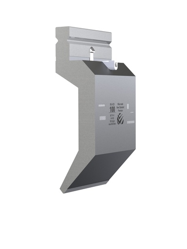 [368280] Wila BIU-023/12