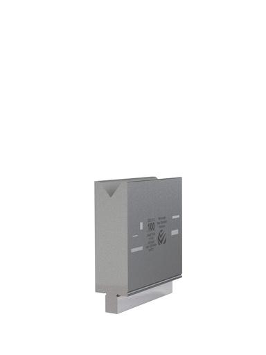 [277107] Wila OZU-313/2