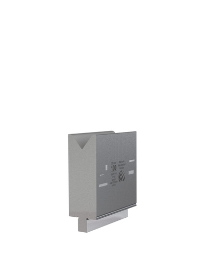 [277153] Wila OZU-324/2 