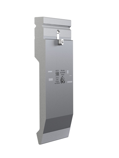 [366756] Wila BIU-231/3