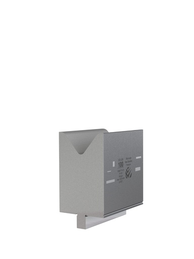 [277164] Wila OZU-326/1