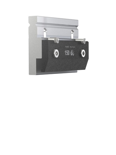 [278701] Wila TSU-027/1