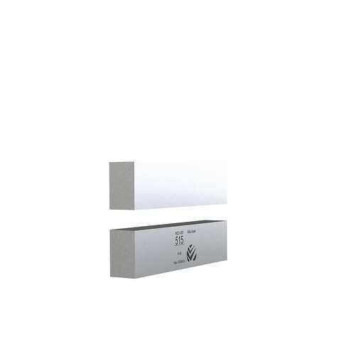 [103449] Wila INZU-003/1 515mm