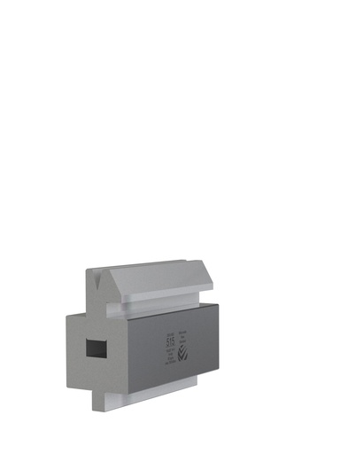 [340447] Wila DDU-002/1 515mm