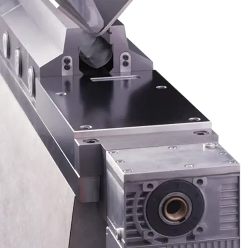 [514250] WILA Multi-V-Matic 4250mm