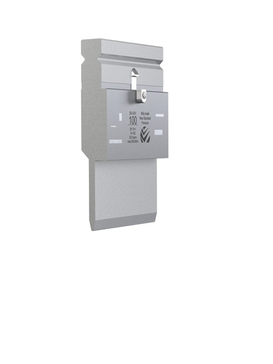 [101592] WILA BIU-061/1