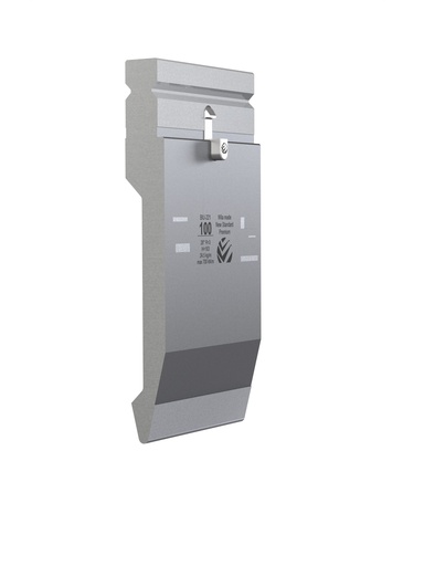 [366646] Wila BIU-221/1