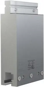 WILA Værktøjsforlænger - Til bukning af høje sider og dybe emner