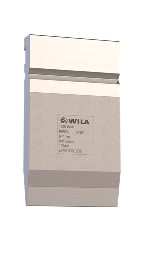 [409898] Wila P6 WRFA H175/1
