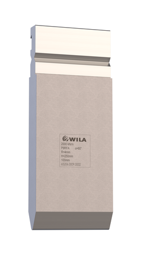 [409927] Wila P9 WRFA H250/FSC (segm)
