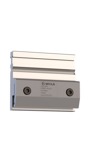 [409934] Wila P25 WRFA H130/4 150mm